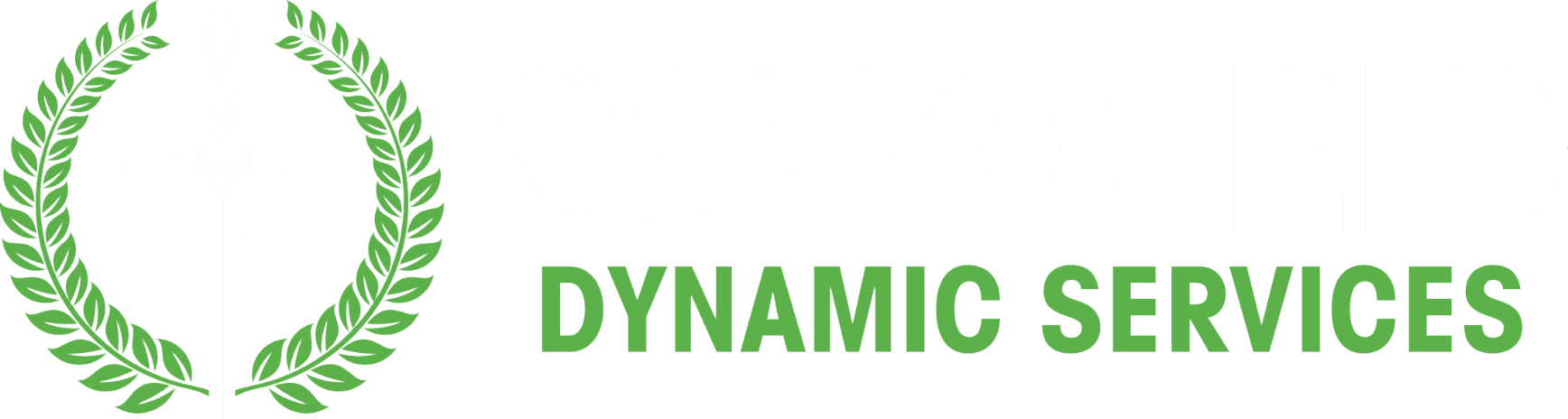Sword Dynamic Services